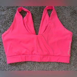 Gymshark Whitney Simmons Sports Bra
